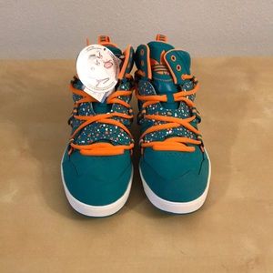 adidas Shoes - Adidas RH Instinct (new) adidas Shoes - Adidas RH Instinct (new)